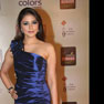 Celebs at 18th Annual Colors Screen Awards
